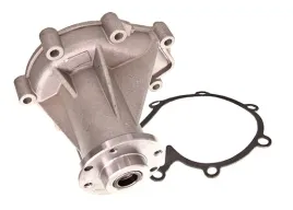 pompa-mercedes-wody-om602-602d29-w124-201-210-250-30