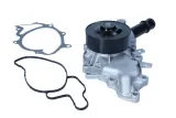 pompa-wody-mercedes-om611-vito-stan-nowy