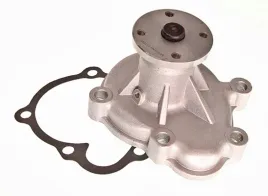 pompa-wody-opel-17td-astra
