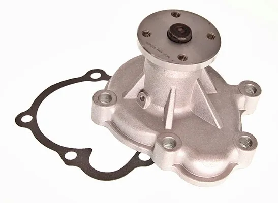 pompa-wody-opel-17td-astra