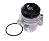 pompa-wody-vw-19tdi-a3-golf-4
