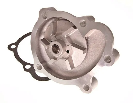 pompa-wody-opel-17td-astra