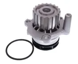 pompa-wody-vw-19tdi-a3-golf-4-stan-nowy
