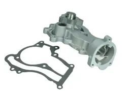 pompa-wody-opel-12-14-astra-j-adam-insignia
