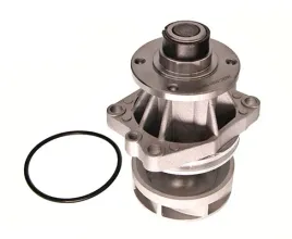 pompa-wody-bmw-m50-52-20-28