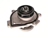 pompa-wody-opel-16-astra-h