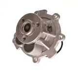 pompa-wody-opel-16-astra-h-stan-nowy