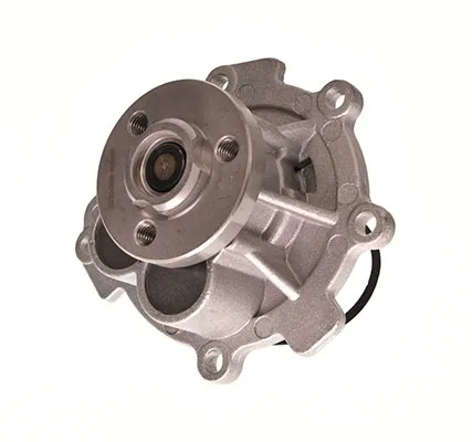pompa-wody-opel-16-astra-h