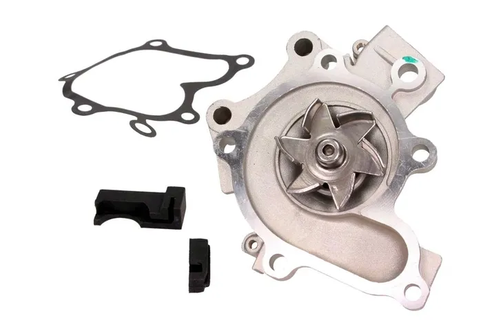 pompa-wody-ford-20-16v-probe