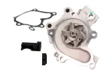 pompa-wody-ford-20-16v-probe