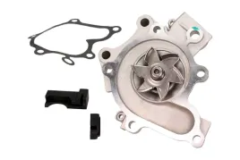 pompa-wody-ford-20-16v-probe