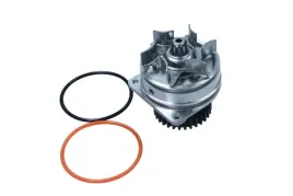 pompa-wody-nissan-pathfinder-40-05-murano-35