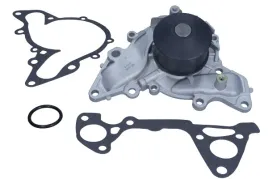 pompa-wody-mitsubishi-pajero-ii-iii-30-35-94-