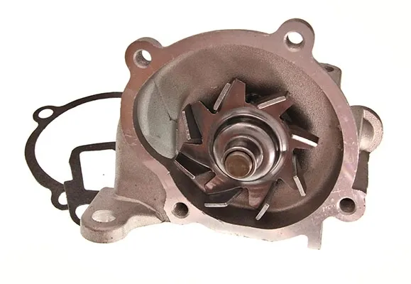 pompa-wody-mazda-626-97-