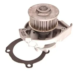 pompa-wody-fiat-1216v-98-99