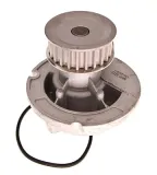 pompa-wody-opel-dohc-18-astra