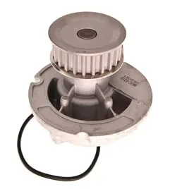 pompa-wody-opel-dohc-18-astra