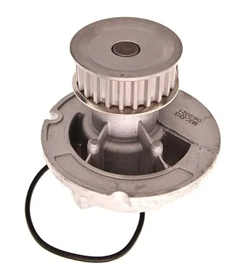 pompa-wody-opel-dohc-18-astra