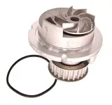 pompa-wody-opel-dohc-18-astra-stan-nowy