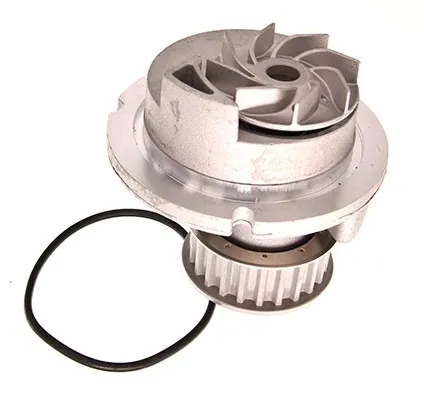 pompa-wody-opel-dohc-18-astra