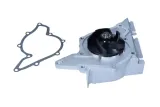 pompa-wody-vw-28b-v6-a8