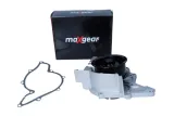 pompa-wody-vw-28b-v6-a8-producent-czesci-maxgear