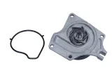 pompa-wody-mazda-3-14-16-03-stan-nowy