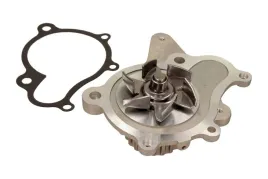 pompa-wody-hyundai-kia-crdi-06-