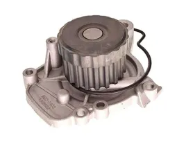 pompa-wody-honda-civic-fr-v