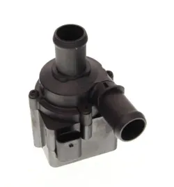 pompa-wody-vw-cyrkulacji-cieczy-20tfsi-28fsi-30tdi