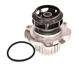 pompa-wody-vw-18-20v-a3-golf4