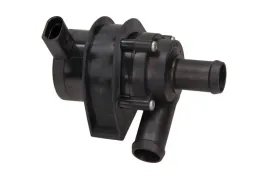 pompa-wody-vw-cyrkulacji-cieczy-t5-19-25-tdi-32