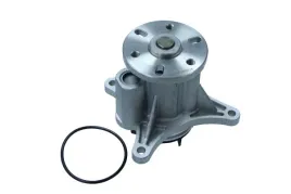 pompa-wody-peugeot-c5-c6-407-30hdi-09-