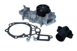 pompa-wody-renault-1216v-kolo-pasowe-plaskie-niskie