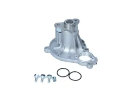 pompa-wody-bmw-15d-20-f20-f87-g20-x1-x4-15-