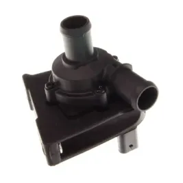 pompa-wody-vw-10tsi-15tsi-dodatkowa