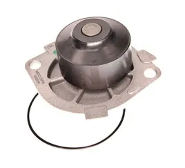 pompa-wody-fiat-14-12v-bravo