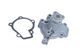 pompa-wody-hyundai-i30-18-20-07-12-cerato-04-sportage-04-