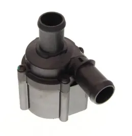 pompa-wody-vw-cyrkulacji-cieczy-18tfsi-20tsi