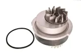 pompa-wody-daewoo-nexia-dohc