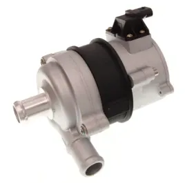 pompa-wody-audi-a4-a5-a6-q5-20tdi-elektryczna