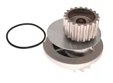 pompa-wody-daewoo-nexia-dohc-stan-nowy