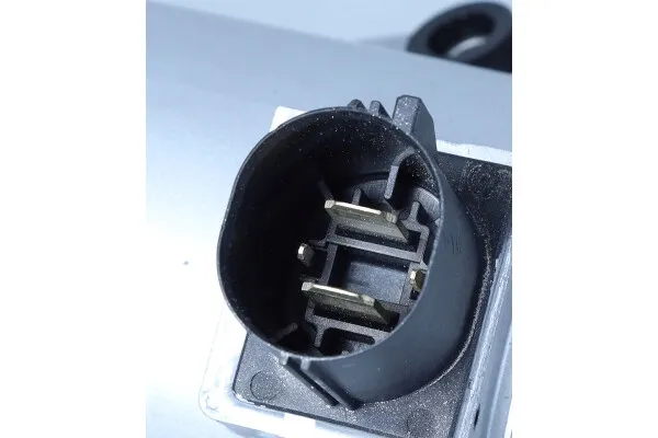 pompa-wody-ford-elektryczna
