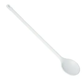 lyzka-kuchenna-z-melaminy-sr-80-mm-do-220c-hendi-563106