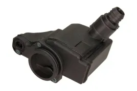 zawor-odmy-vw-golf-iii-iv
