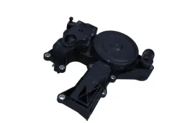 zawor-odmy-vw-golf-1-8-2-0-05-