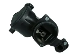 zawor-odmy-seat-ibiza-leon-octavia-14-98-