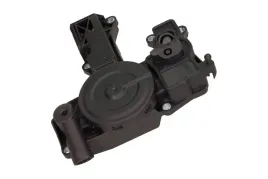 zawor-odmy-audi-a3-a4-a5-q5-tt-exeo-octavia-yeti-18-20tsi-tfsi