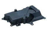 zawor-odmy-vw-golf-12tsi-09-