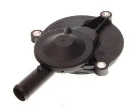 zawor-odmy-separator-fiat-ducato-iveco-daily-30